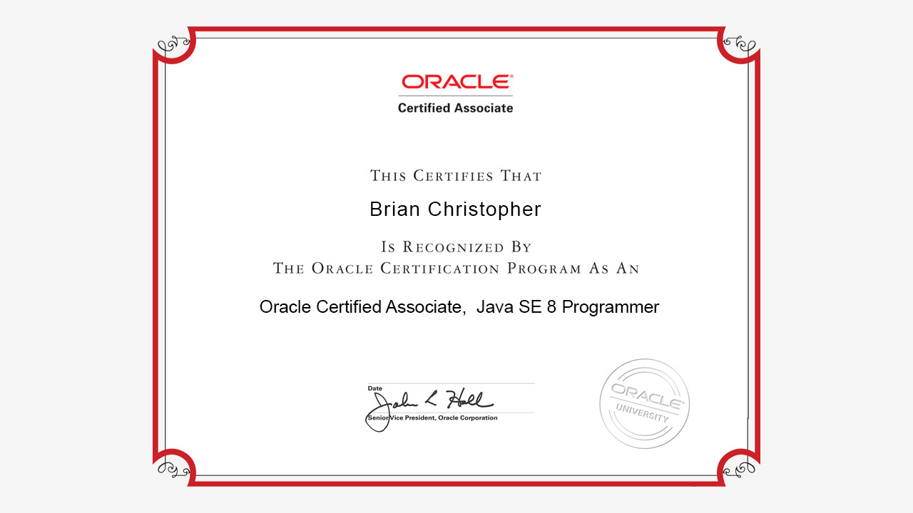 ocajp-8-practice-tests-java-se-8-programmer-i-exam-1z0-808-simulator