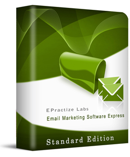 bulk email sender software