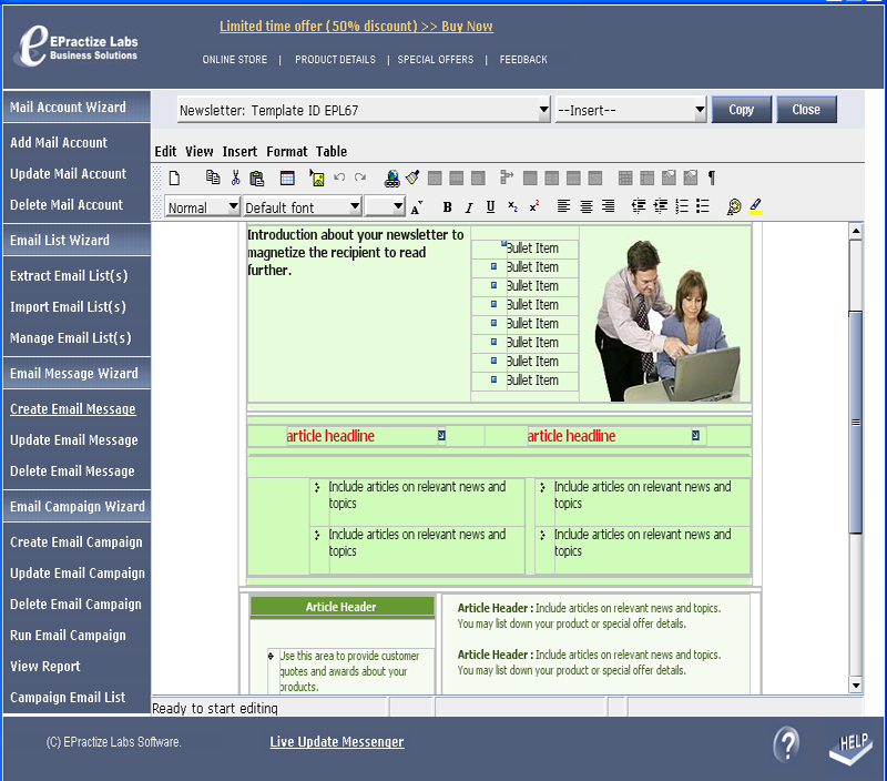 TemplateEditor 02 jpg