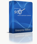 Article Submission Software Enterprise Edition