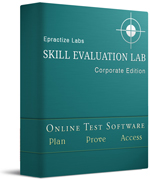 Online Exam Software