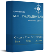 Java EE 6 JSF OCP Training Lab