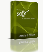 Ad and Video Standard Edition
