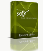 Website Submission Tool Standard Edition