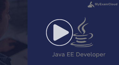 Play Java EE Developer Training Video