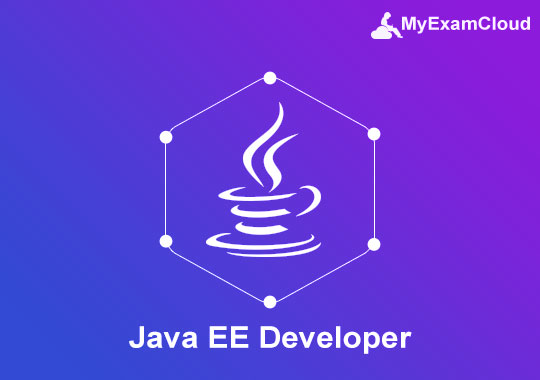 Java EE Developer
