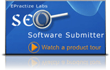 watch seo software advanced product tour