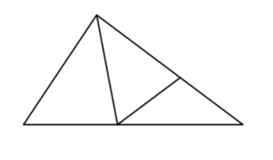 AMC 8 Problem