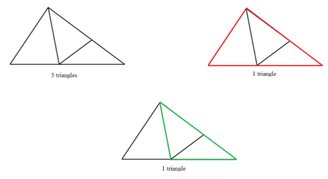 AMC 8 Solution