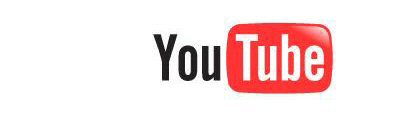 You tube