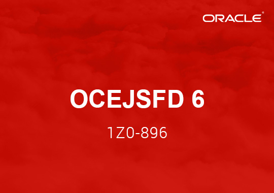 OCEJSFD 6