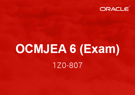 OCMJEA Exam