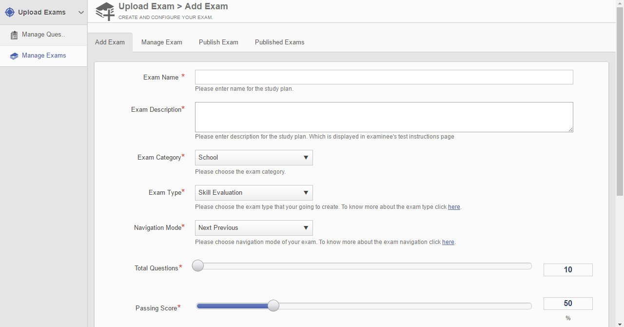 examboat-add-exams