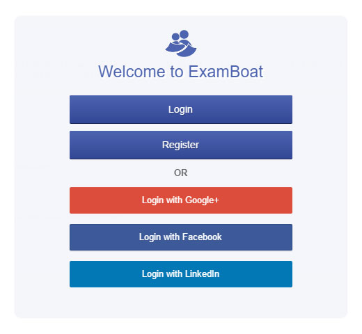 examboat-login