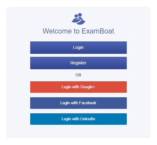 examboat-login