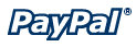 paypal logo