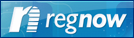 regnow logo