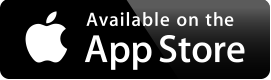 MyExamCloud App Store