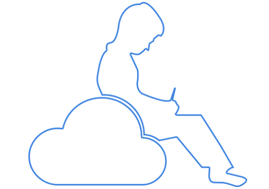 MyExamCloud Icon