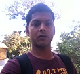 Hemant.N