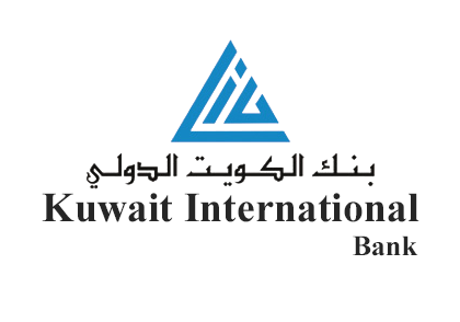 Kuwait International Bank