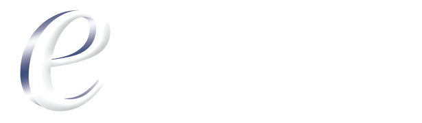 EPractize Labs Logo Transparent