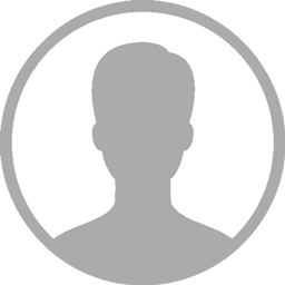 testimonial user profile image
