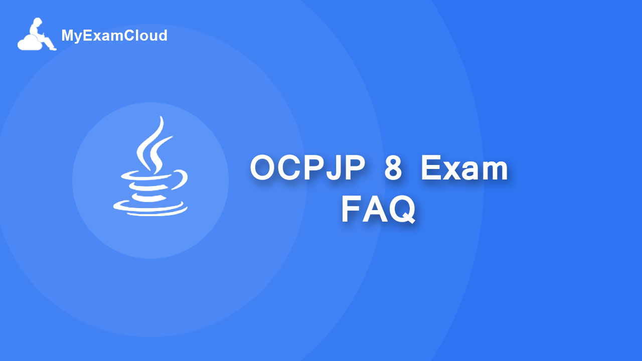 Flexible OMG-OCUP2-FOUND100 Learning Mode