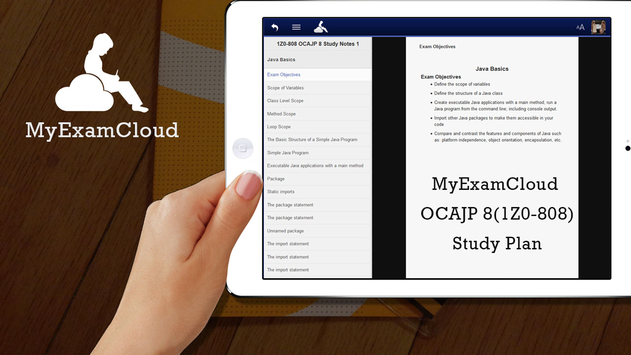 https://www.epractizelabs.com/myexamcloud/wp-content/uploads/2016/06/myexamcloud-ocajp-8-1z0-808-study-plan.jpg