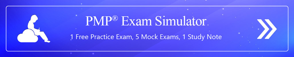 MyExamCloud PMP Exam Simulator