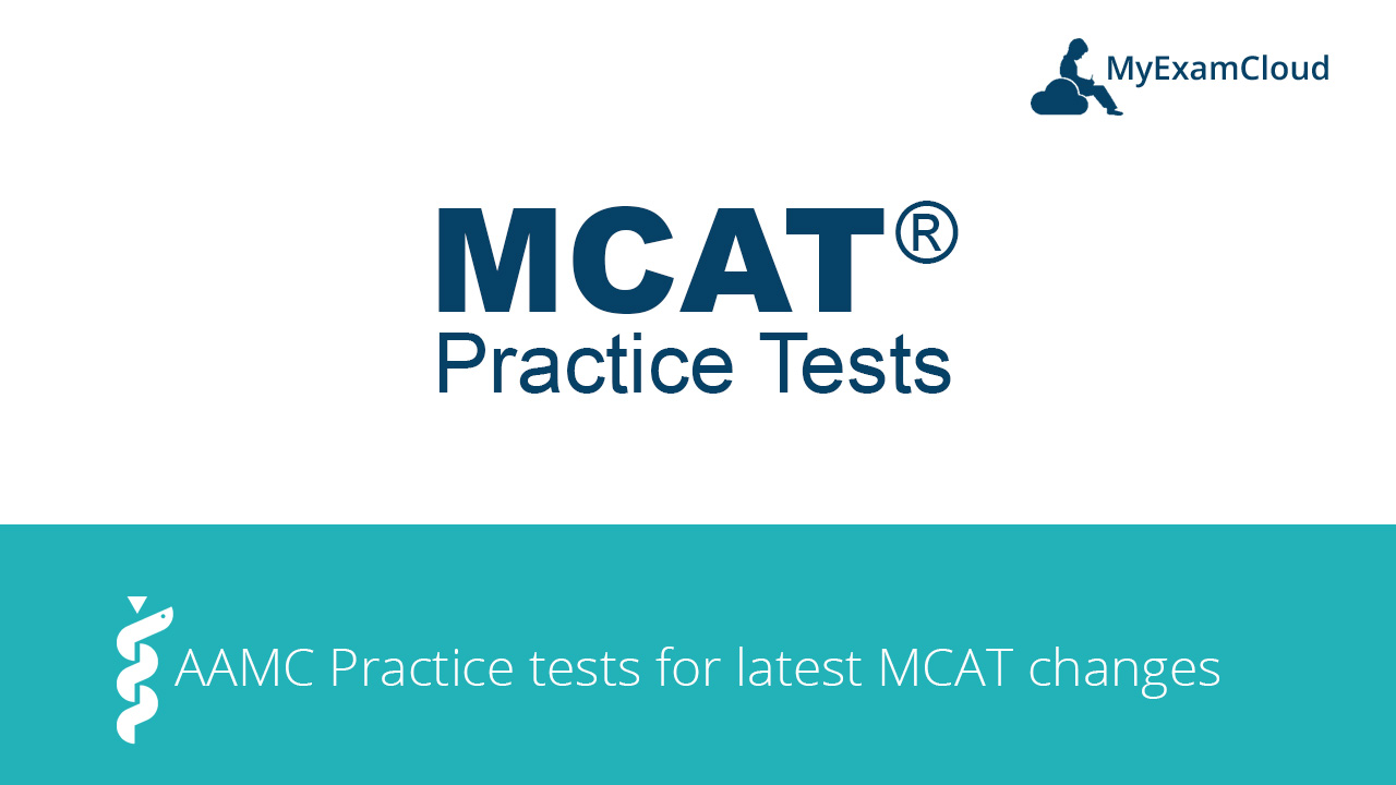 2015 mcat practice test torrent 2015 mcat practice test torrent