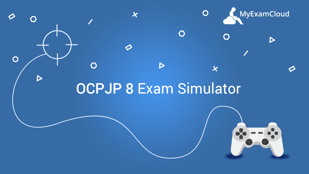 https://www.epractizelabs.com/myexamcloud/wp-content/uploads/2017/05/OCPJP-8-Exam-Simulator.png