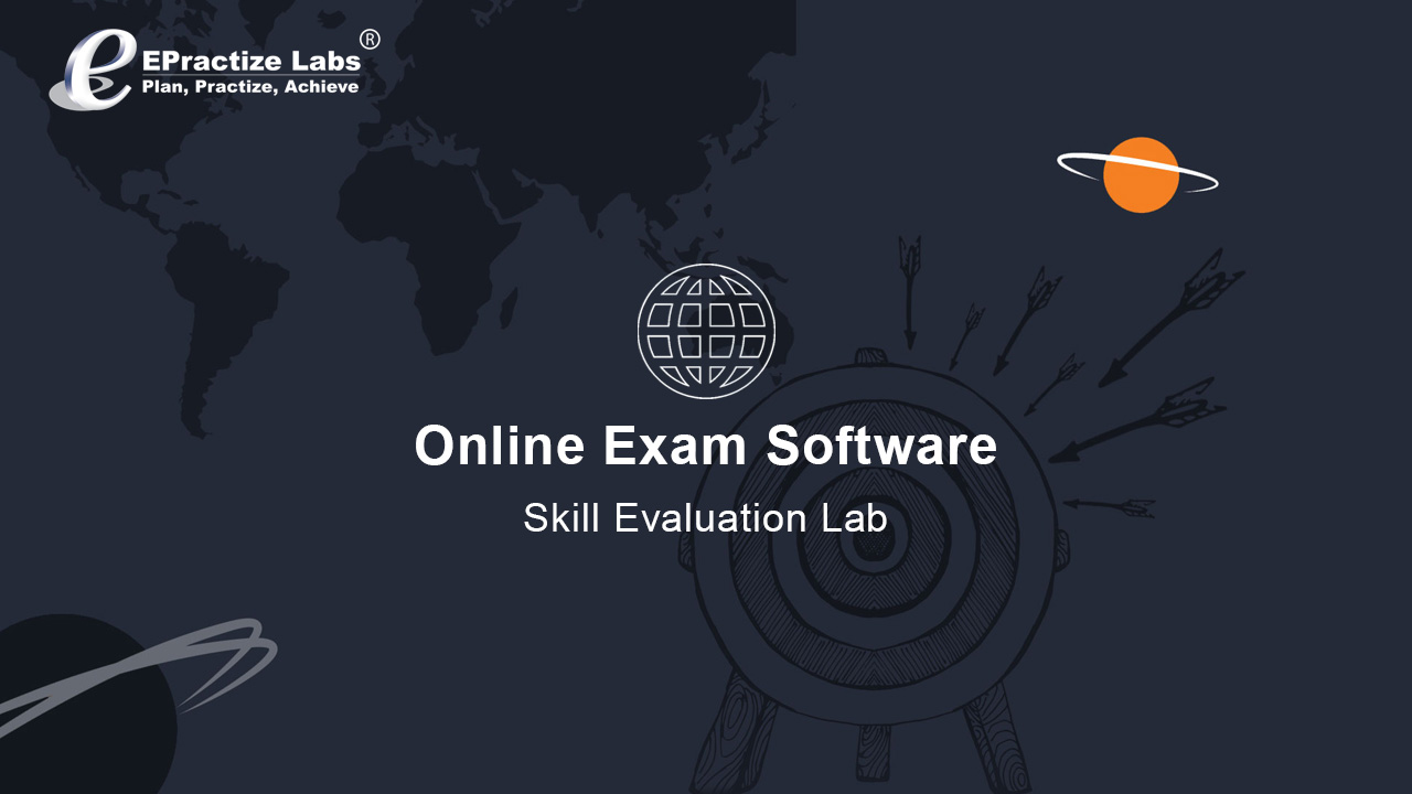 Tools To Create Online Exam Software For Students In 2022