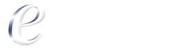 EPractize Labs Free Tutorials